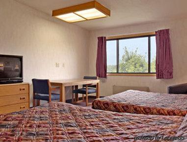 Travelodge Indianapolis Castleton Habitación foto
